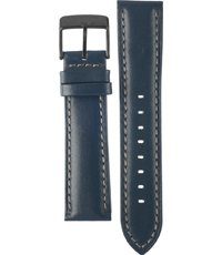 Festina Unisex horloge (BC10142)