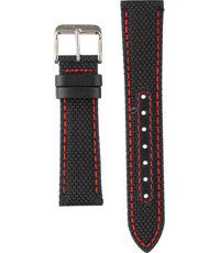 Festina Unisex horloge (BC10169)