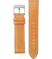 Festina Unisex horloge (BC10263)