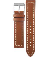 Festina Unisex horloge (BC10264)