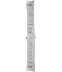 Festina Unisex horloge (BA04140)