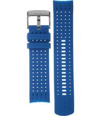 Festina Unisex horloge (BC10256)