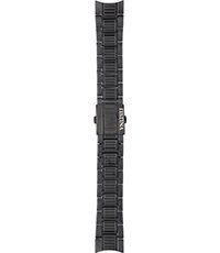 Festina Unisex horloge (BA04141)