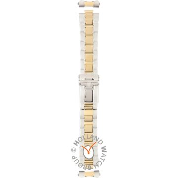 Festina Unisex horloge (BA04150)