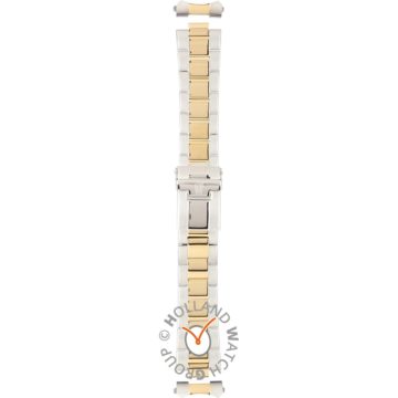 Festina Unisex horloge (BA04150)