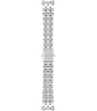 Festina Unisex horloge (BA04157)