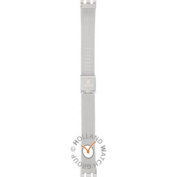 Festina Unisex horloge (BA04169)