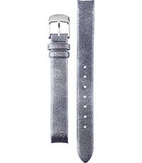 Festina Unisex horloge (BC10521)