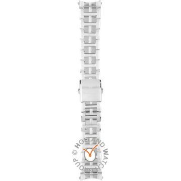 Festina Unisex horloge (BA04227)