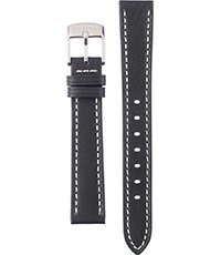 Festina Unisex horloge (BC10598)
