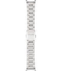 Festina Unisex horloge (BA04233)