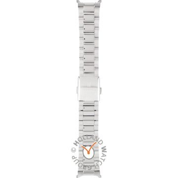 Festina Unisex horloge (BA04233)