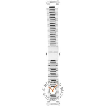 Festina Unisex horloge (BA04225)