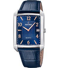 Festina Heren horloge (F20464/2)