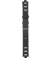 Festina Unisex horloge (BC01000)