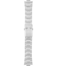 Festina Unisex horloge (BA01454)