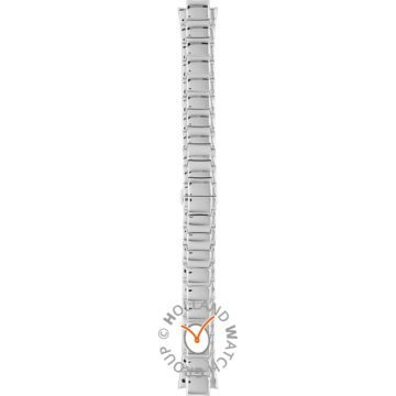 Festina Unisex horloge (BA02416)