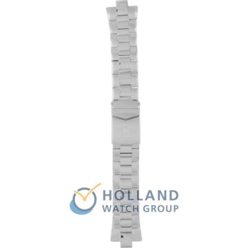 Festina Unisex horloge (BA02571)