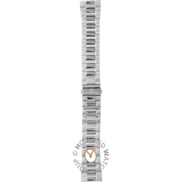 Festina Unisex horloge (BA03516)