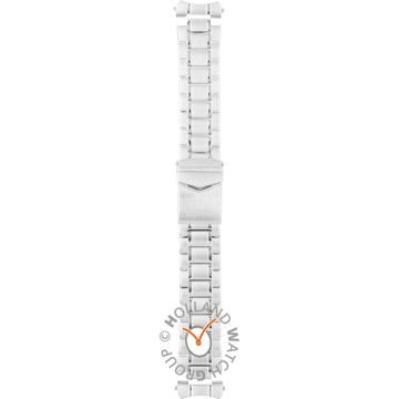 Festina Unisex horloge (BA03712)