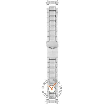 Festina Unisex horloge (BA03738)
