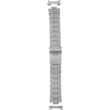 Festina Unisex horloge (BA03862)