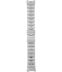 Festina Unisex horloge (BA04114)
