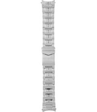 Festina Unisex horloge (BA04114)