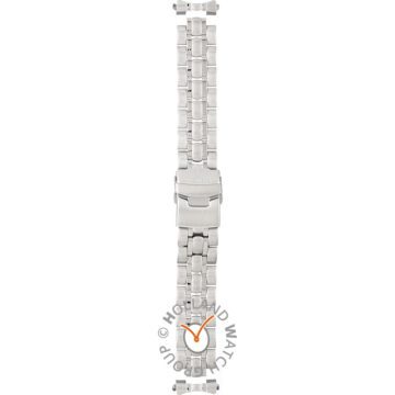 Festina Unisex horloge (BA00257)