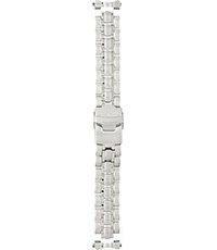 Festina Unisex horloge (BA00257)