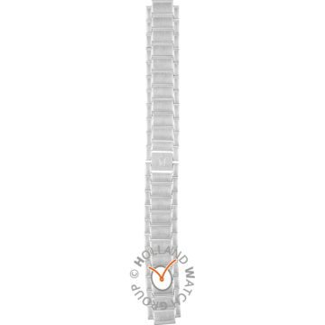 Festina Unisex horloge (BA00282)