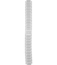 Festina Unisex horloge (BA00282)