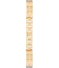 Festina Unisex horloge (BA01523)