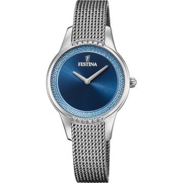 Festina Dames horloge (F20494/2)