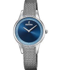 Festina Dames horloge (F20494/2)