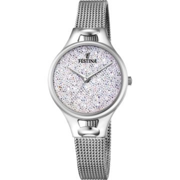 Festina Dames horloge (F20331/1)