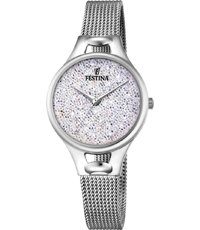 Festina Dames horloge (F20331/1)