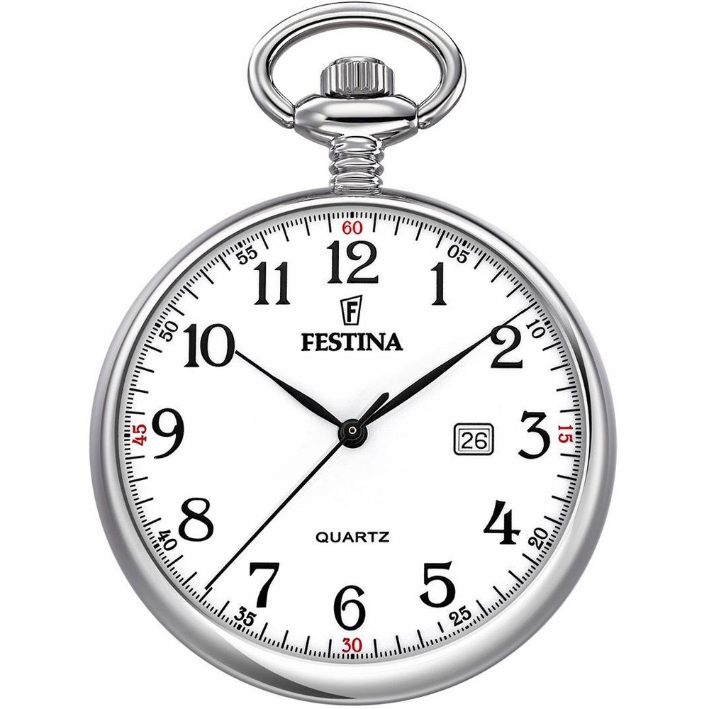 Festina zakhorloge (F2019/1)