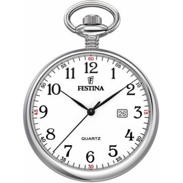 Festina Unisex horloge (F2019/1)