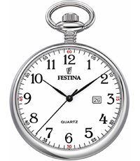 Festina Unisex horloge (F2019/1)
