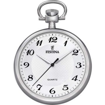 Festina Unisex horloge (F2020/1)