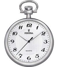 Festina Unisex horloge (F2020/1)