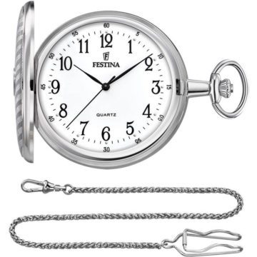 Festina Unisex horloge (F2021/1)
