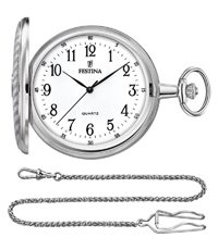 Festina Unisex horloge (F2021/1)