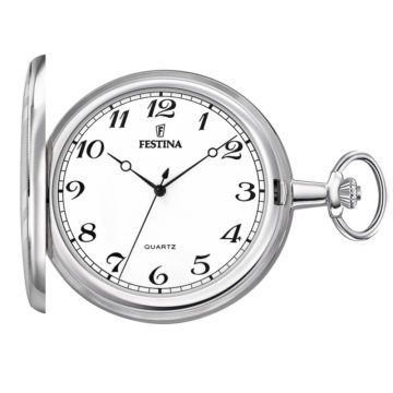 Festina Unisex horloge (F2022/1)