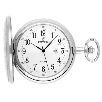 Festina Unisex horloge (F2023/1)