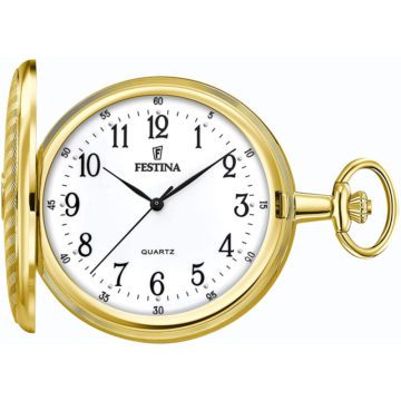 Festina Unisex horloge (F2030/1)