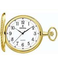 Festina Unisex horloge (F2030/1)