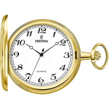 Festina Unisex horloge (F2031/1)