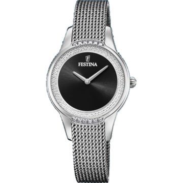 Festina Dames horloge (F20494/3)